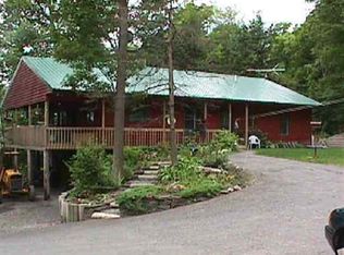 35 Locust Knoll Ln, Voorheesville, NY 12186