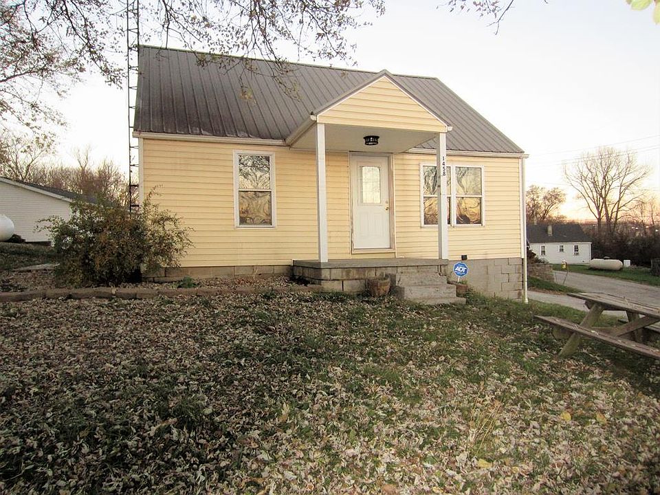 1st image of 1458 Old Bowman St