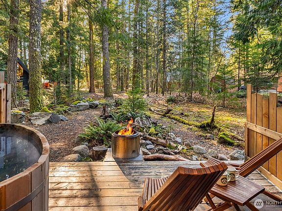 5th image of 144 Crescent Beach Drive