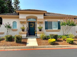 1189 Hascombe Dr, Folsom, CA 95630