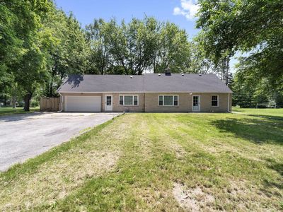 10005 West Beechwood AVENUE, Milwaukee, WI, 53224