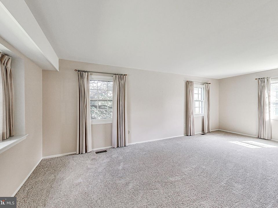 12102 Wilmont Turn, Bowie, MD 20715 Zillow