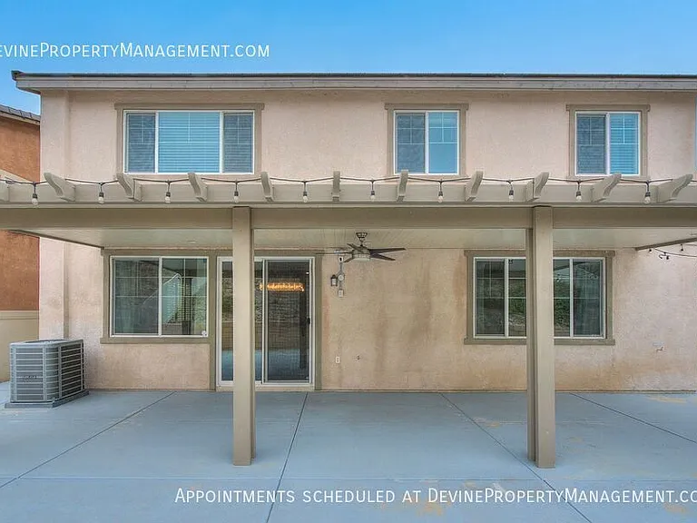 18302 Flowering Plum Way — Photo 39