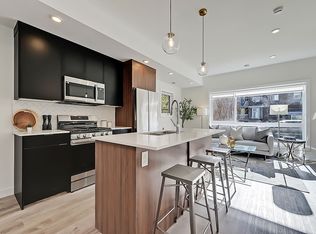 524 20th Ave SW, Calgary, AB T2S0E8