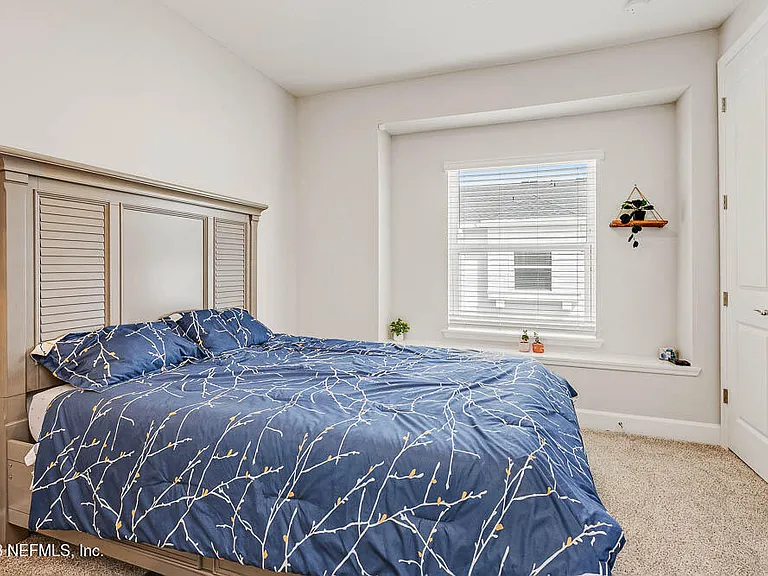 11475 Surfline Ct — Photo 22