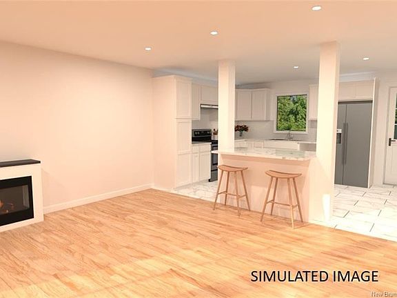 2nd image of 23 Harding St