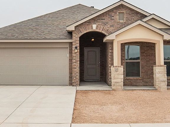 Liliana exterior