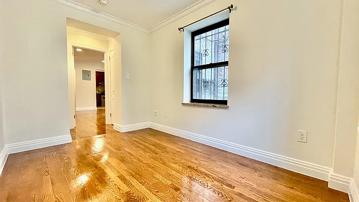 Rented by JK Dansar Corp | media 4
