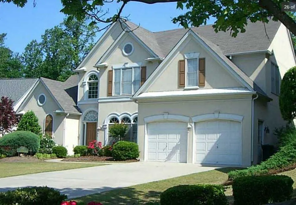 4 bed, 3.5 bath, 2985 sqft, $3,700 — Photo 2
