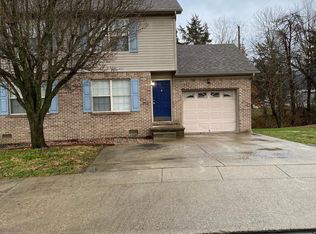 104 Jason Cir, Berea, KY 40403