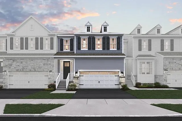 712 Fremont Dr