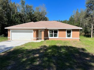 2925 SE 143rd Ln, Summerfield, FL 34491
