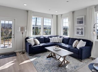 42 Elliot Ln, Westampton, NJ 08060