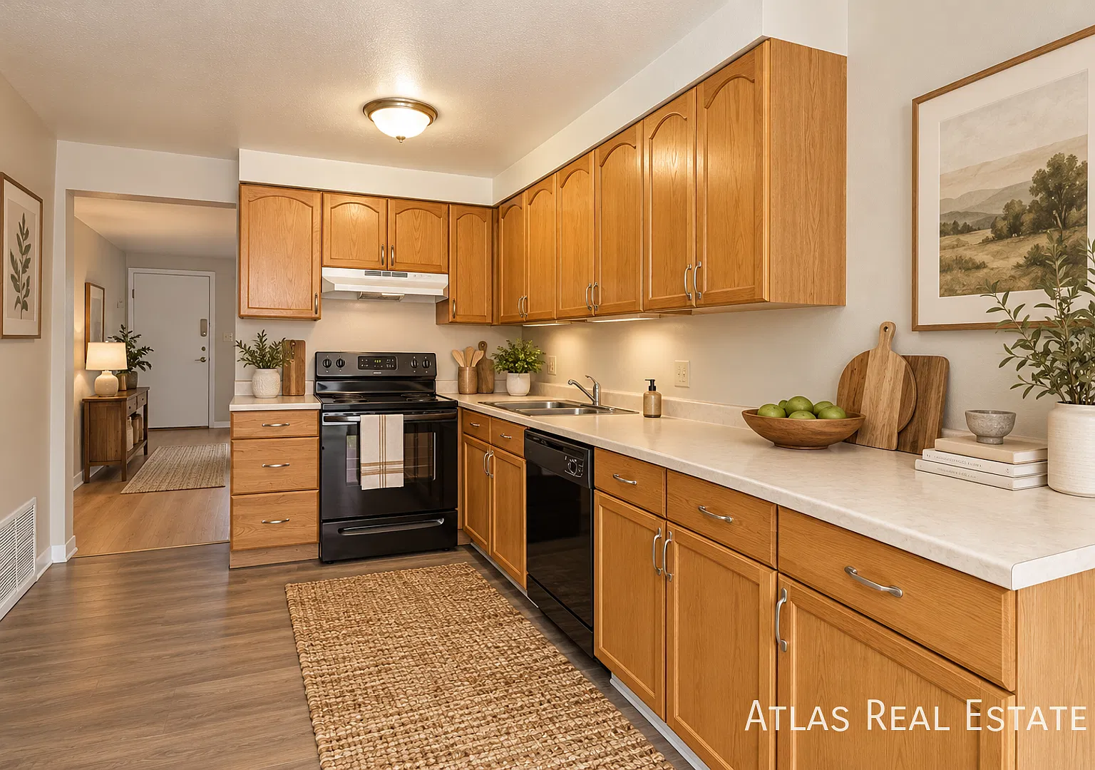 6484 W 13th Avenue — Photo 2
