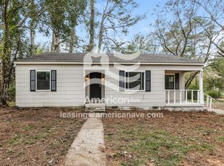 369 Pine Ridge Rd, Jackson, MS 39206