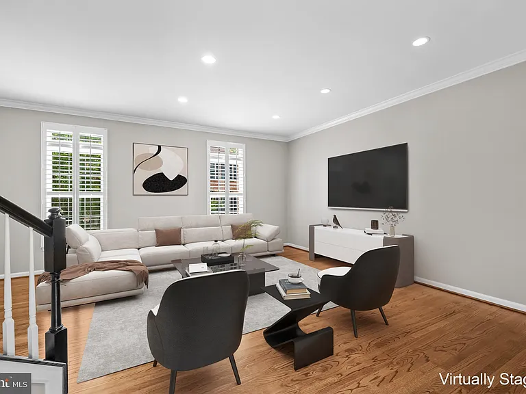 5011 Waple Ln — Photo 33