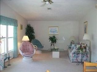 37545 Lorena Ave, Zephyrhills, FL 33541