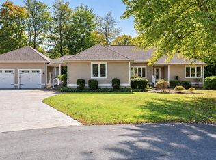 211 Woodlands Ct, Dagsboro, DE 19939