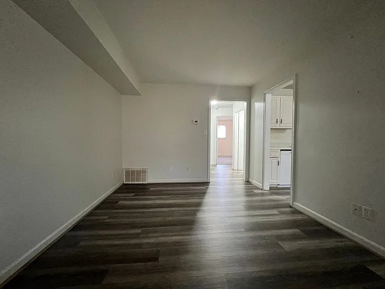 Stone Ridge Apartments- Convenient Location — Photo 36