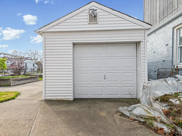 14344 Scripps St — Photo 23