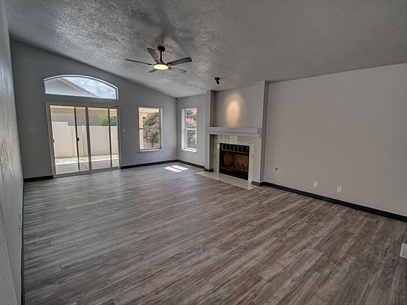 3rd image of 7204 Quail Springs Pl NE