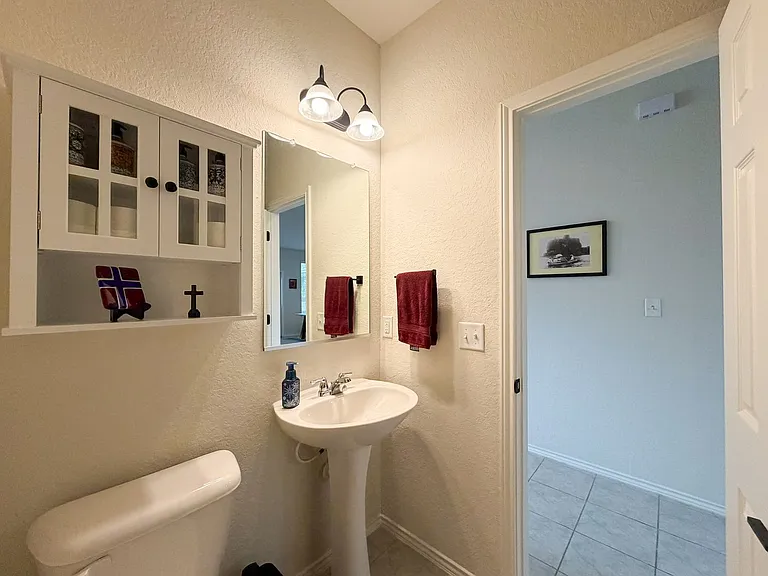 27331 Hapgood Pl — Photo 11