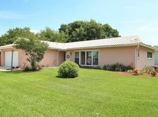 10467 138th St, Largo, FL 33774