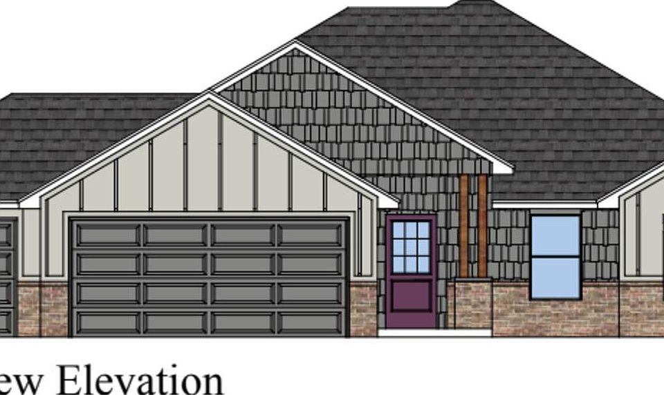 1st image of 10324 Lightning Creek Dr