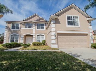 1818 Honeydew Ct, Ocoee, FL 34761