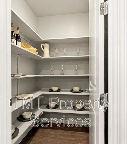 2957 Valbonne Walk — Photo 35