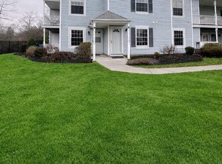 305 Fairview Circle, Middle Island, NY 11953