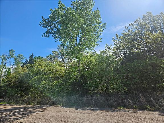 2nd image of 13520 Tumbleweed Trl Lot 40-41
