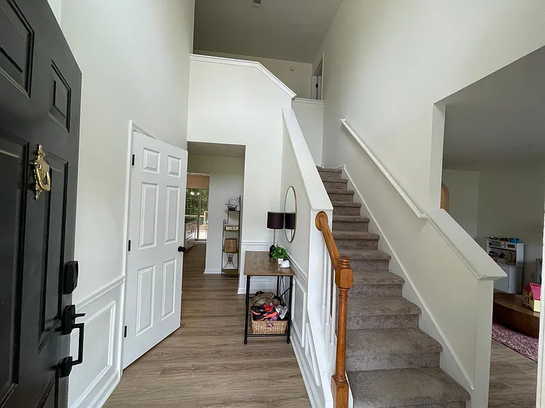 3330 Northcliff Dr — Photo 8