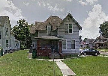 1st image of 384 W North St #2