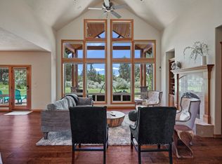 20960 Royal Oak Cir #ID1247350P, Bend, OR 97701