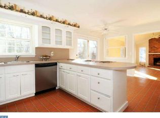 69 Lochatong Rd, Ewing, NJ 08628