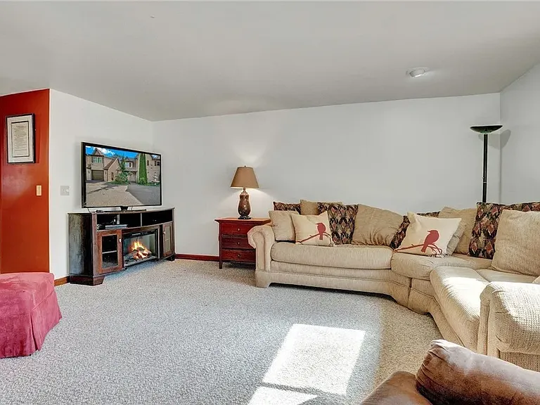 6331 Route 242 E #17 — Photo 11