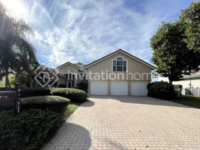 5138 NW 57th Dr, Pompano Beach, FL, 33067