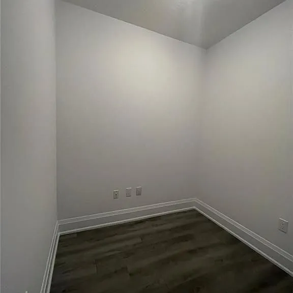 5055 Greenlane Rd #340 — Photo 16