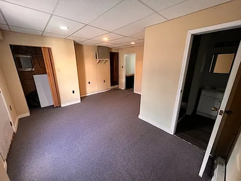 19 1/2 Turner St #7 — Photo 7