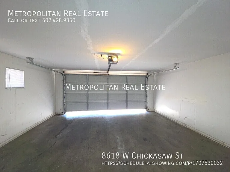 8618 W Chickasaw St — Photo 19