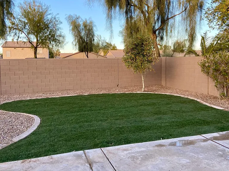 43810 W Lindgren Dr — Photo 4