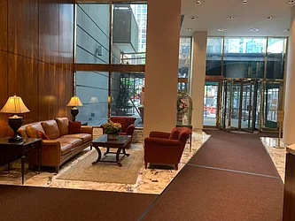 Sold by Chapin Group East