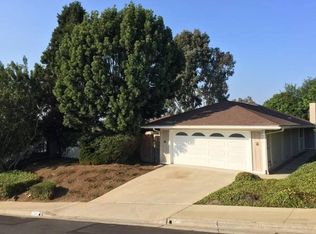 24641 La Vida Dr, Laguna Niguel, CA 92677