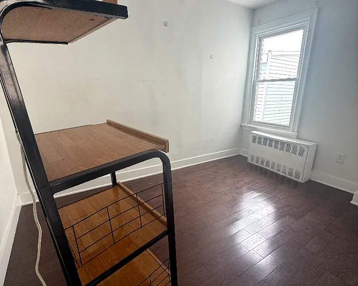 181 Lexington Ave #2L — Photo 3