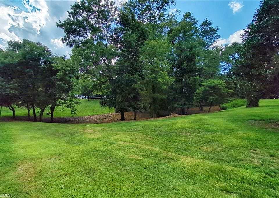 1st image of Rocklane Dr Lot 2