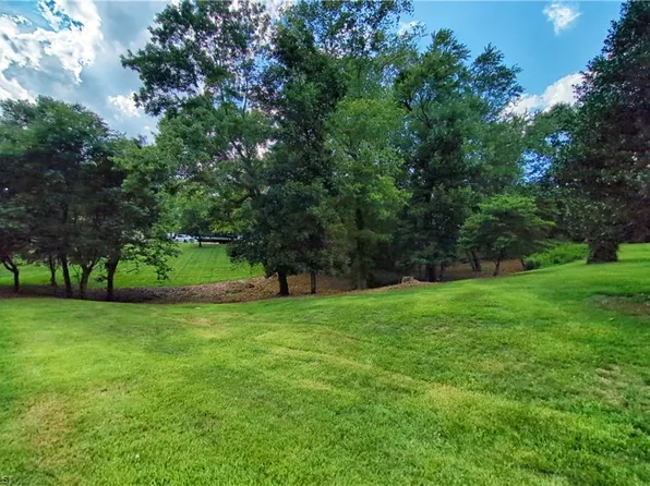 Rocklane Dr Lot 2, Walkertown, NC 27051