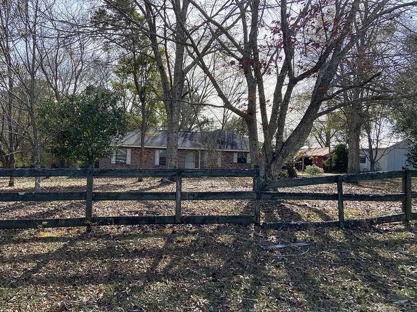 10071 Chester Lee Rd