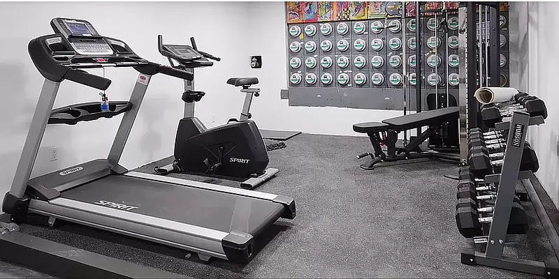 Rented by Living New York | media 8