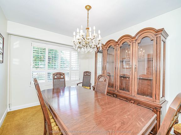 5th image of (Undisclosed Address)